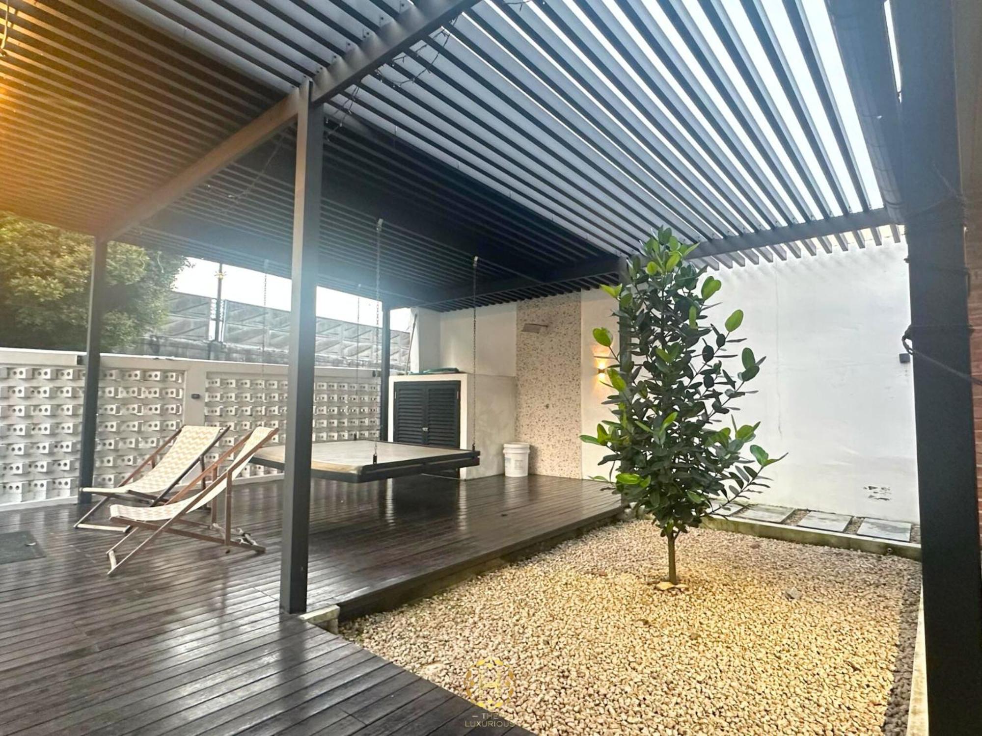 Villa The Luxurious 27, Johor Bahru Esterno foto